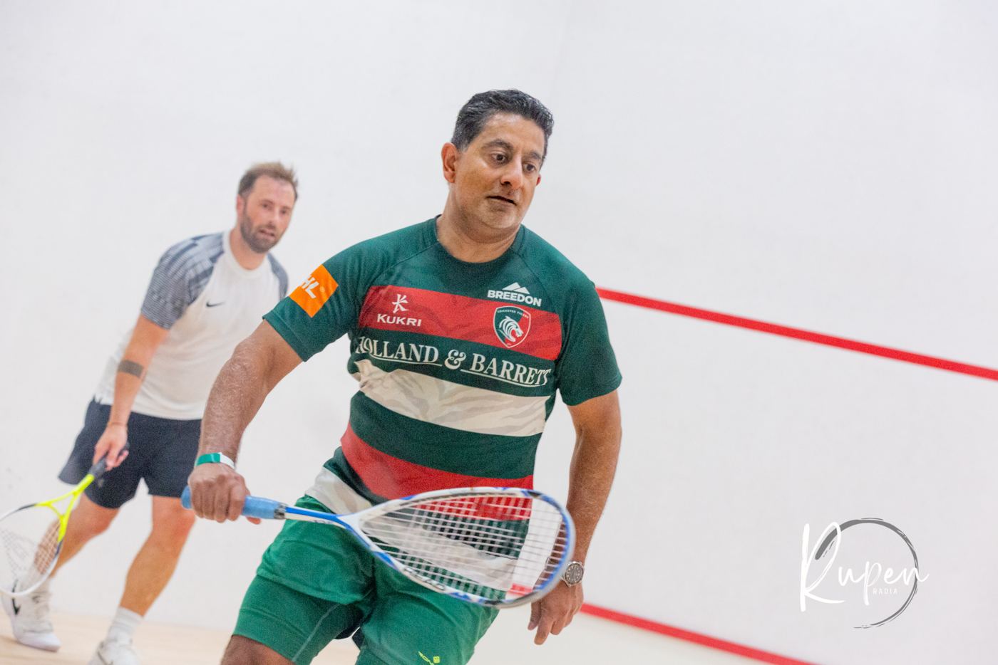 Squash