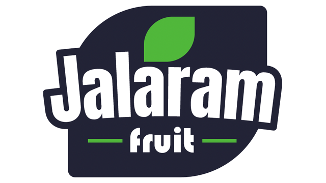 Jalaram Fruit