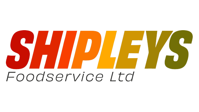 Shipleys Foodservice