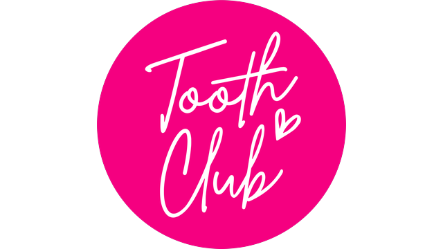Tooth Club
